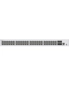 huawei technologies HUAWEI S310-48P4X 48x10/100/1000BASE-T ports 380W PoE+ 4x10GE SFP+ ports built-in AC power - nr 7