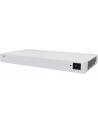 huawei technologies HUAWEI S310-48P4X 48x10/100/1000BASE-T ports 380W PoE+ 4x10GE SFP+ ports built-in AC power - nr 8