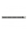 huawei technologies HUAWEI S310-48P4X 48x10/100/1000BASE-T ports 380W PoE+ 4x10GE SFP+ ports built-in AC power - nr 9