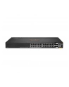 hewlett packard enterprise HPE Aruba 6200M 24G 4SFP+ Switch - nr 1