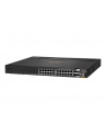 hewlett packard enterprise HPE Aruba 6200M 24G 4SFP+ Switch - nr 3