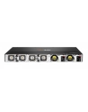 hewlett packard enterprise HPE Aruba 6200M 24G 4SFP+ Switch - nr 8