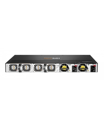 hewlett packard enterprise HPE Aruba 6200M 24G 4SFP+ Switch nr 2