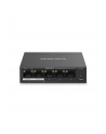 Mercusys MS105GP - nr 10