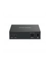 Mercusys MS105GP - nr 13