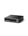 Mercusys MS105GP - nr 4