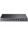 Tp-Link TL-SG105PP-M2 (TLSG105PPM2) - nr 10