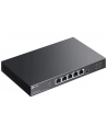 Tp-Link TL-SG105PP-M2 (TLSG105PPM2) - nr 11