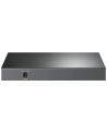 Tp-Link TL-SG105PP-M2 (TLSG105PPM2) - nr 12