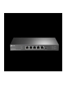 Tp-Link TL-SG105PP-M2 (TLSG105PPM2) - nr 13