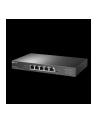 Tp-Link TL-SG105PP-M2 (TLSG105PPM2) - nr 14