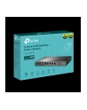 Tp-Link TL-SG105PP-M2 (TLSG105PPM2) - nr 15