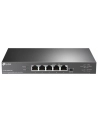 Tp-Link TL-SG105PP-M2 (TLSG105PPM2) - nr 16