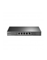 Tp-Link TL-SG105PP-M2 (TLSG105PPM2) - nr 17
