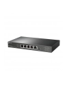 Tp-Link TL-SG105PP-M2 (TLSG105PPM2) - nr 18