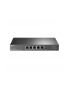 Tp-Link TL-SG105PP-M2 (TLSG105PPM2) - nr 7