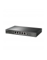 Tp-Link TL-SG105PP-M2 (TLSG105PPM2) - nr 8