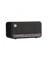 Edifier MP230 Retro Czarny - nr 10