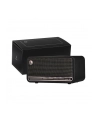 Edifier MP230 Retro Czarny - nr 11