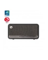 Edifier MP230 Retro Czarny - nr 1