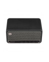 Edifier MP230 Retro Czarny - nr 9