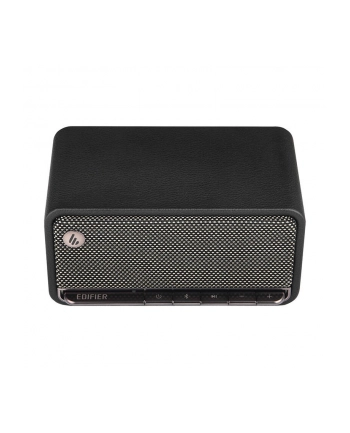 Edifier MP230 Retro Czarny nr 2