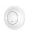 Grandstream GWN7665 - nr 4