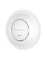 Grandstream GWN7665 - nr 7