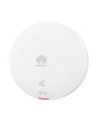 huawei technologies HUAWEI AP661 11ax indoor 2+2+4 tri bands smart antenna USB BLE - nr 1