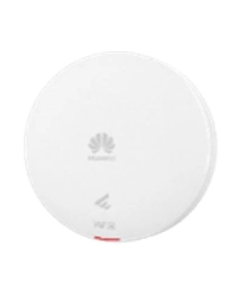 huawei technologies HUAWEI AP661 11ax indoor 2+2+4 tri bands smart antenna USB BLE nr 1