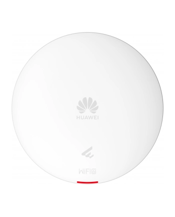 huawei technologies HUAWEI AP362 11ax indoor 2+2 dual bands smart antenna eKit Stock nr 1