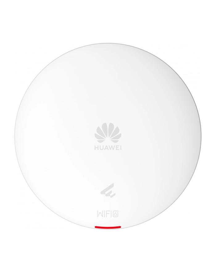 huawei technologies HUAWEI AP362 11ax indoor 2+2 dual bands smart antenna eKit Stock główny