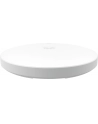 huawei technologies HUAWEI AP362 11ax indoor 2+2 dual bands smart antenna eKit Stock - nr 3