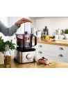 kenwood Robot kuchenny MultiPro Compact  FDM301.SS - nr 10