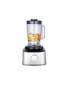 kenwood Robot kuchenny MultiPro Compact  FDM301.SS - nr 11