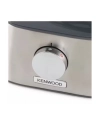 kenwood Robot kuchenny MultiPro Compact  FDM301.SS - nr 5
