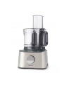 kenwood Robot kuchenny MultiPro Compact  FDM301.SS - nr 6
