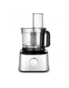 kenwood Robot kuchenny MultiPro Compact  FDM301.SS - nr 8
