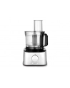 kenwood Robot kuchenny MultiPro Compact  FDM301.SS - nr 9