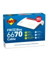 AVM FRITZ!Box 6670 Biały (20003047) - nr 13