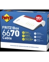 AVM FRITZ!Box 6670 Biały (20003047) - nr 32