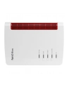 Avm FRITZ Mesh Set 7530 AX+ 1200 (20003049) - nr 10
