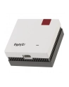 Avm FRITZ Mesh Set 7530 AX+ 1200 (20003049) - nr 11