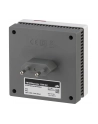 Avm FRITZ Mesh Set 7530 AX+ 1200 (20003049) - nr 12