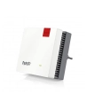 Avm FRITZ Mesh Set 7530 AX+ 1200 (20003049) - nr 15