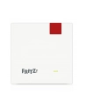 Avm FRITZ Mesh Set 7530 AX+ 1200 (20003049) - nr 16