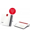 Avm FRITZ Mesh Set 7530 AX+ 1200 (20003049) - nr 19