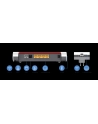 Avm FRITZ Mesh Set 7530 AX+ 1200 (20003049) - nr 24