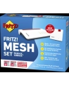 Avm FRITZ Mesh Set 7530 AX+ 1200 (20003049) - nr 26