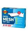 Avm FRITZ Mesh Set 7530 AX+ 1200 (20003049) - nr 4